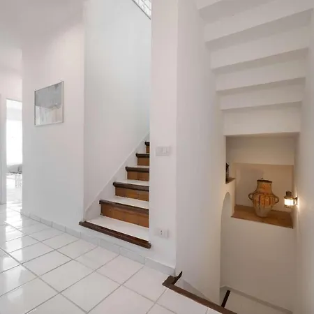 Villa Waterfront *